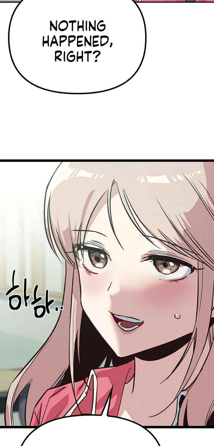 Twelve Zodiac Girls Chapter 13 page 74 - 