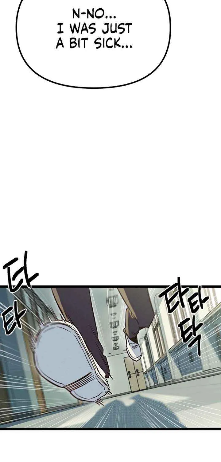 Twelve Zodiac Girls Chapter 13 page 75 - 