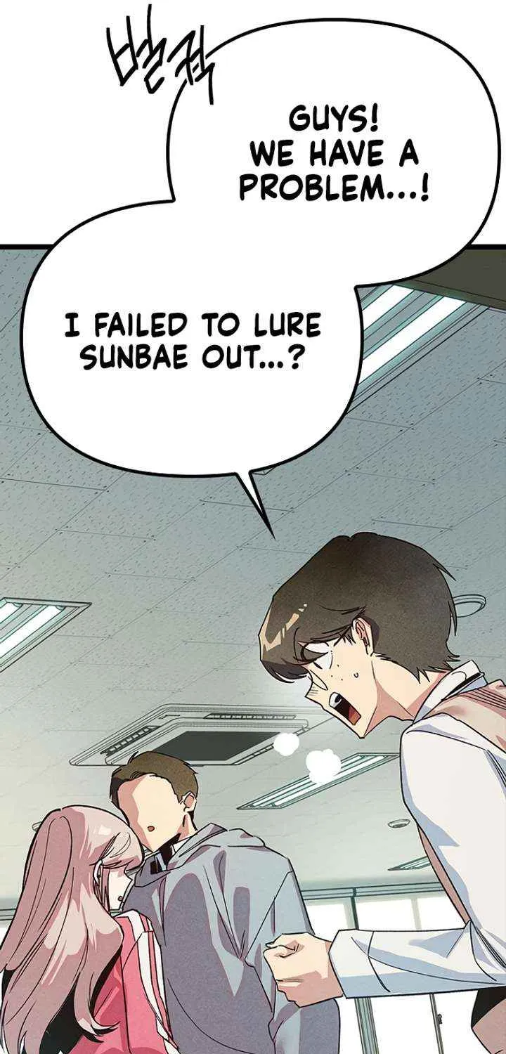Twelve Zodiac Girls Chapter 13 page 77 - 