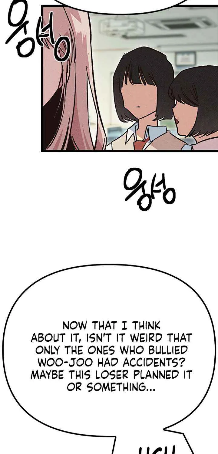 Twelve Zodiac Girls Chapter 13 page 80 - 