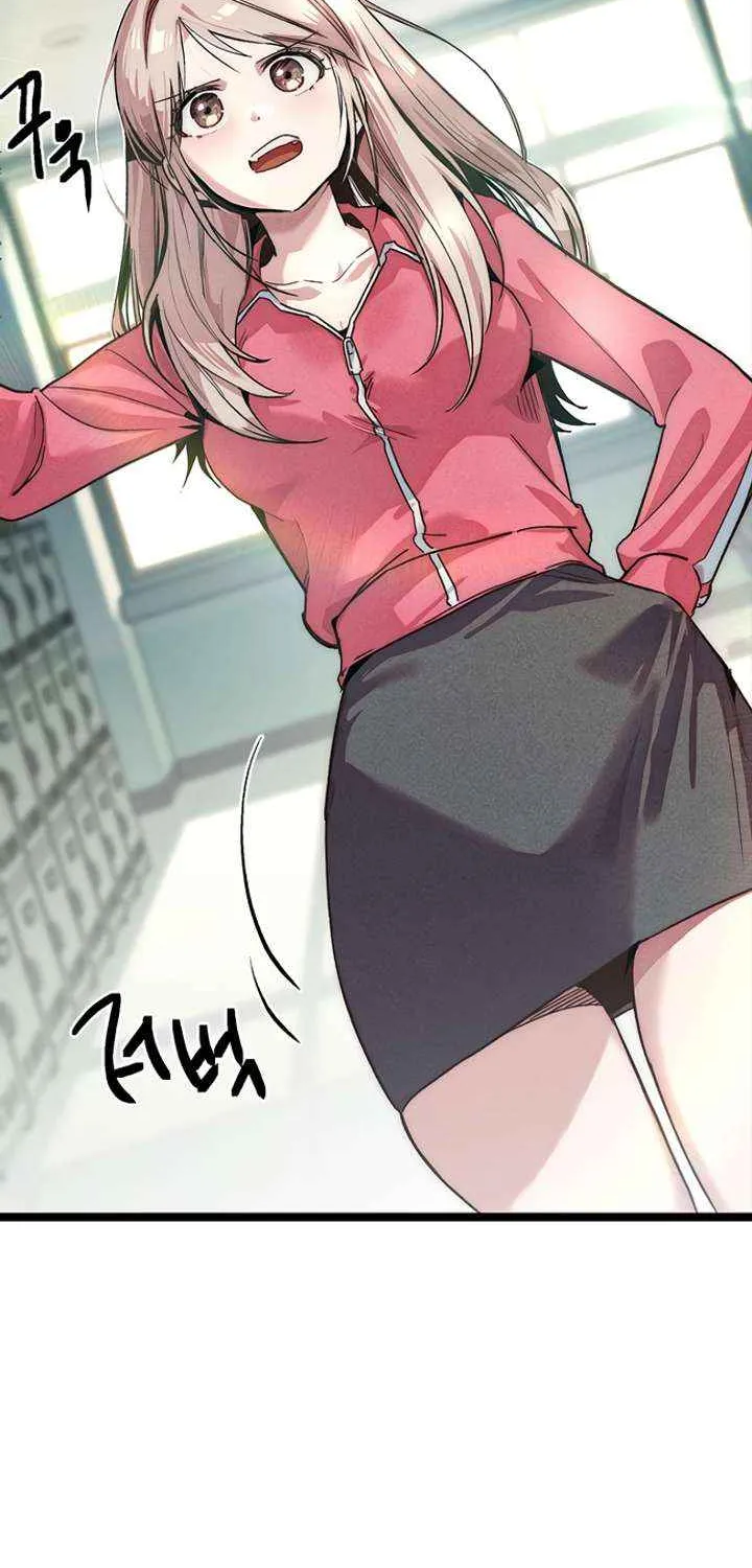 Twelve Zodiac Girls Chapter 13 page 82 - 