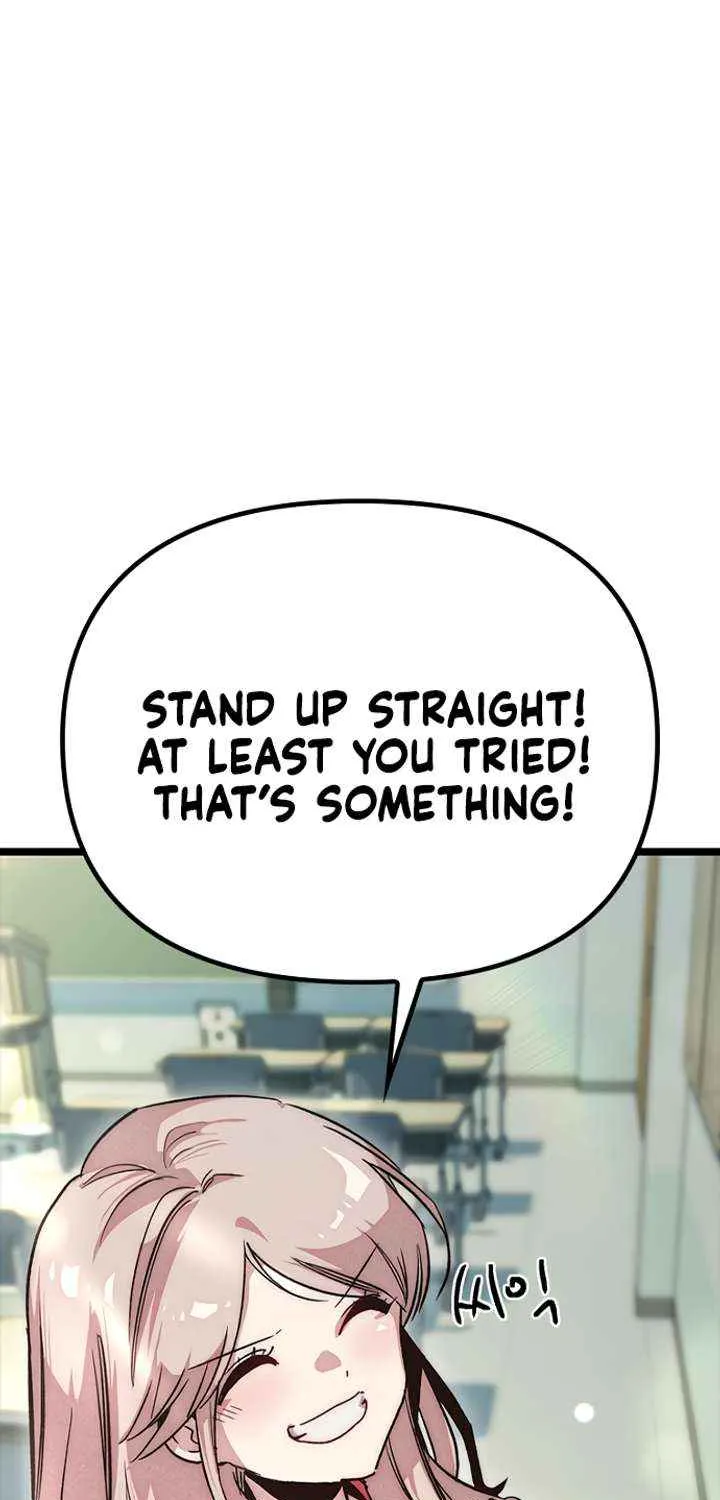 Twelve Zodiac Girls Chapter 13 page 86 - 