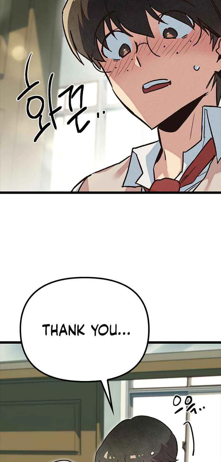 Twelve Zodiac Girls Chapter 13 page 88 - 