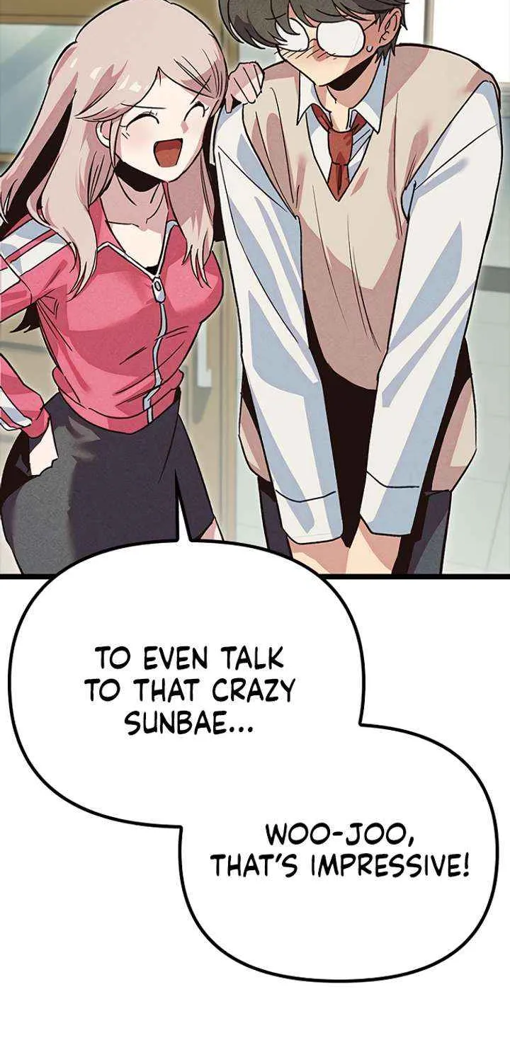 Twelve Zodiac Girls Chapter 13 page 89 - 