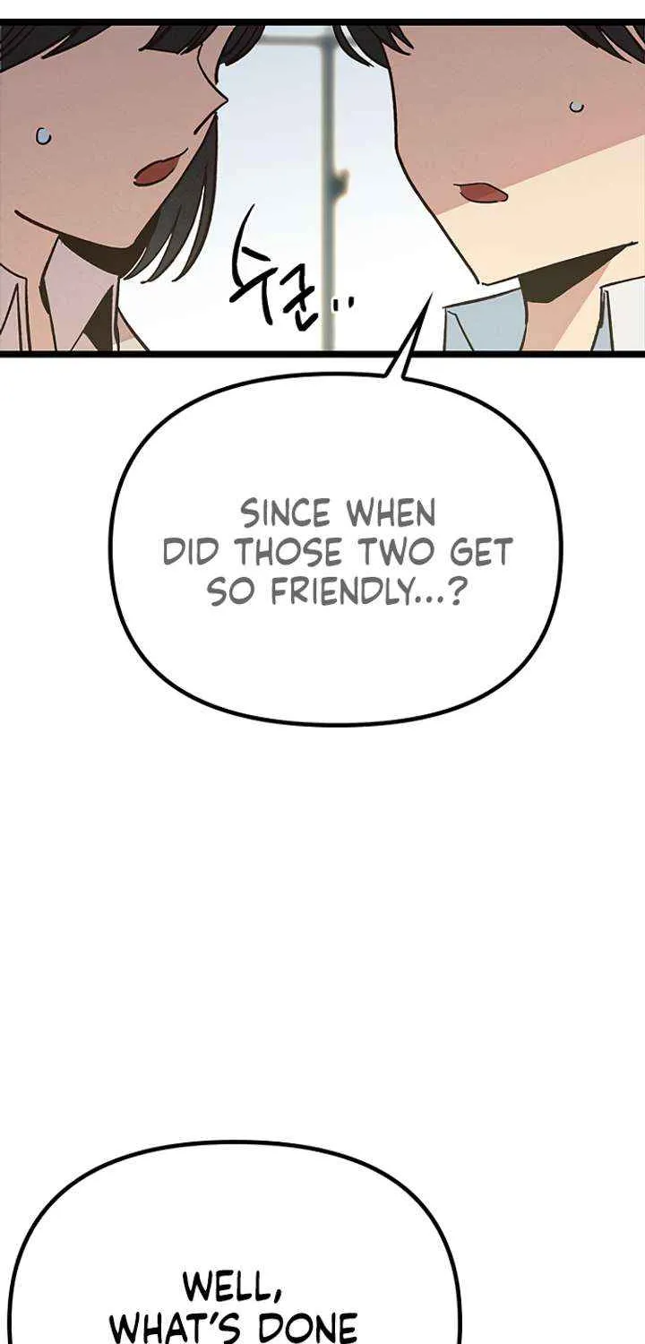 Twelve Zodiac Girls Chapter 13 page 92 - 
