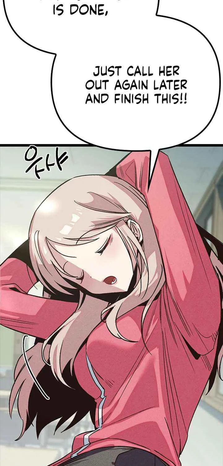 Twelve Zodiac Girls Chapter 13 page 93 - 