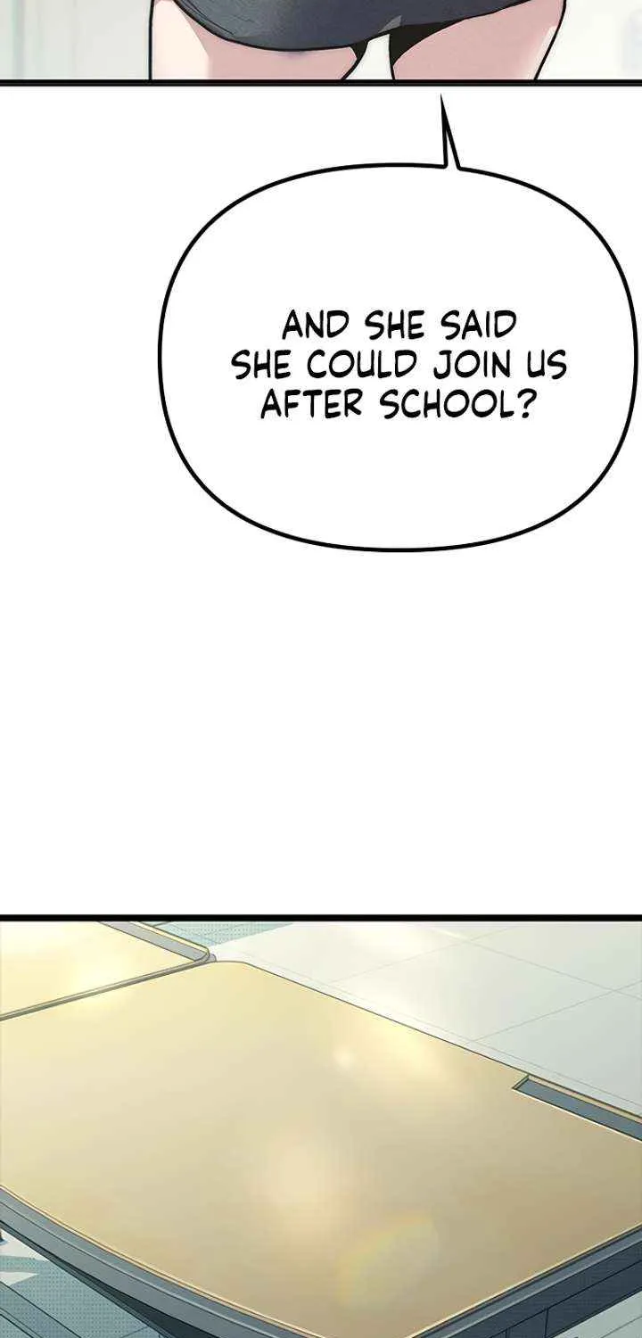 Twelve Zodiac Girls Chapter 13 page 100 - 