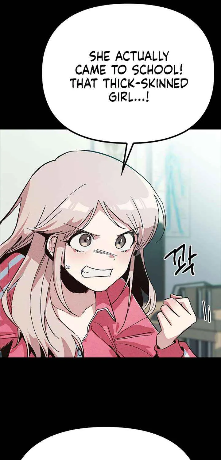 Twelve Zodiac Girls Chapter 14 page 11 - 