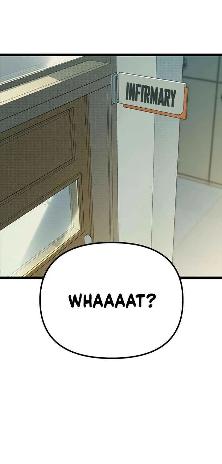 Twelve Zodiac Girls Chapter 14 page 103 - 