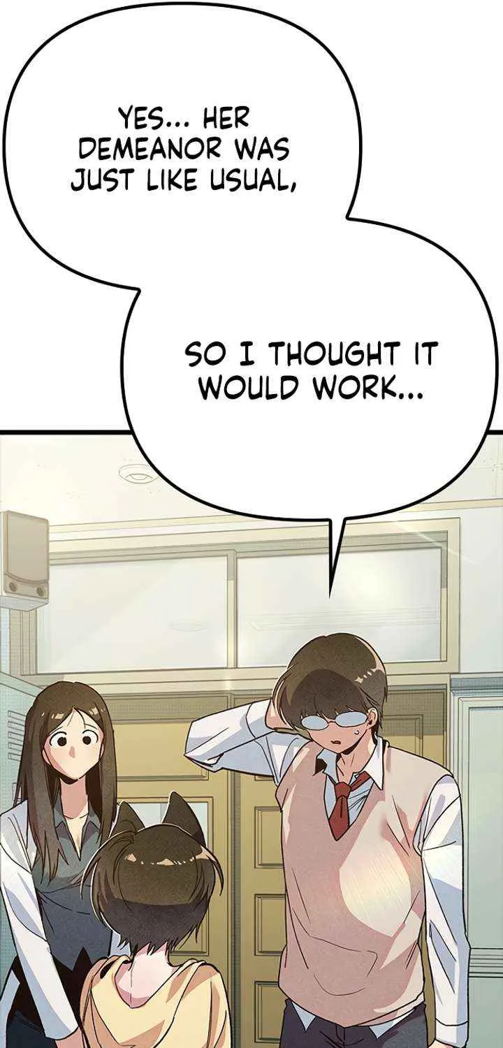 Twelve Zodiac Girls Chapter 14 page 106 - 