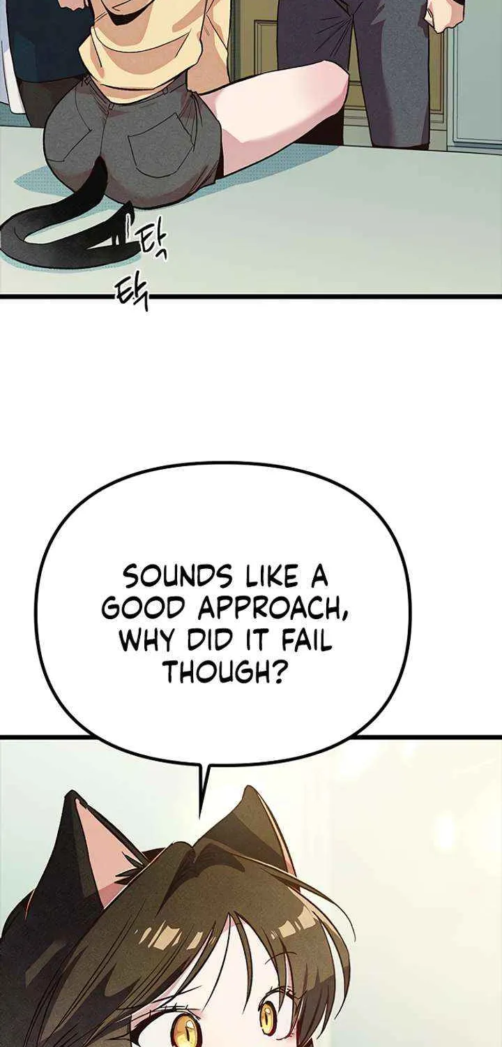Twelve Zodiac Girls Chapter 14 page 107 - 