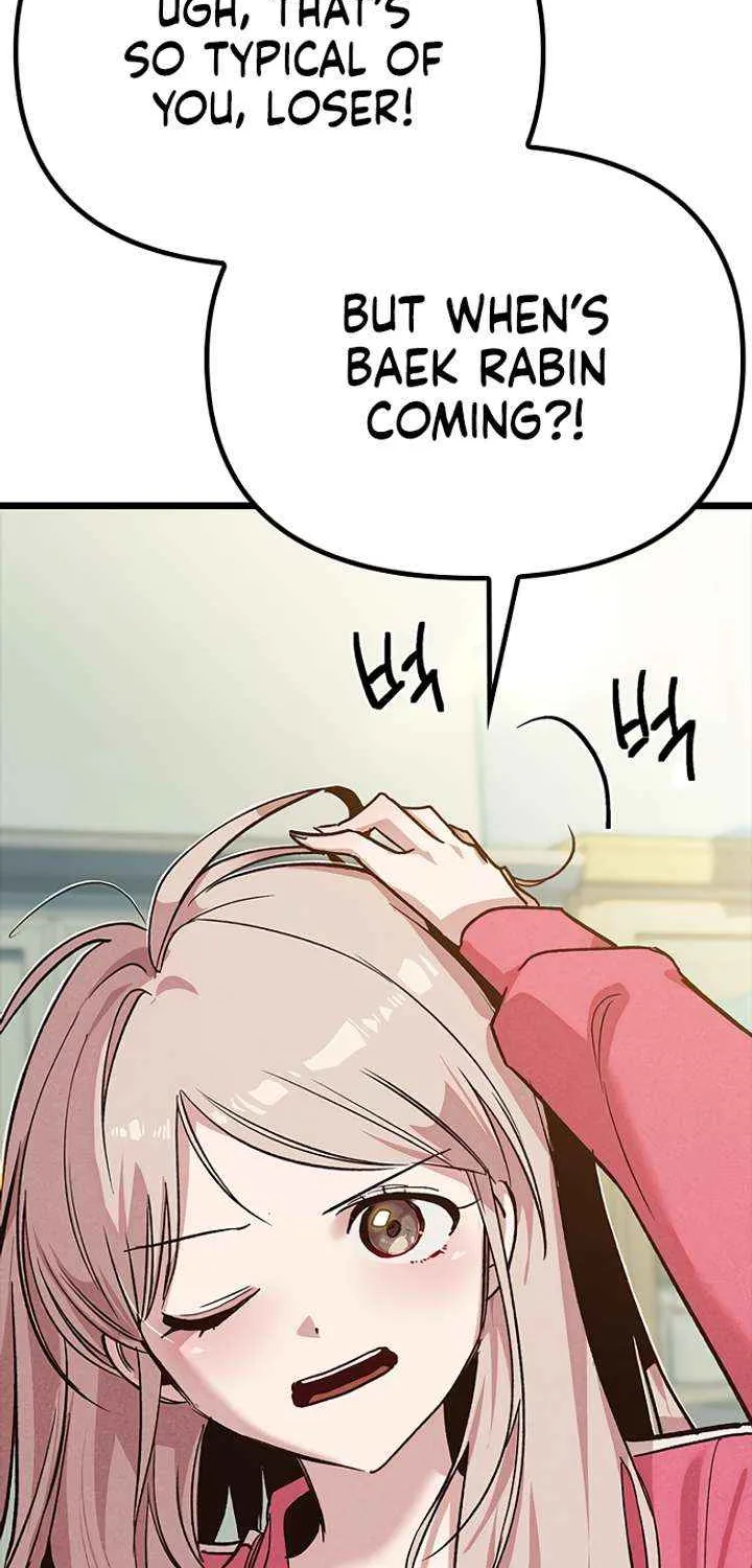 Twelve Zodiac Girls Chapter 14 page 109 - 