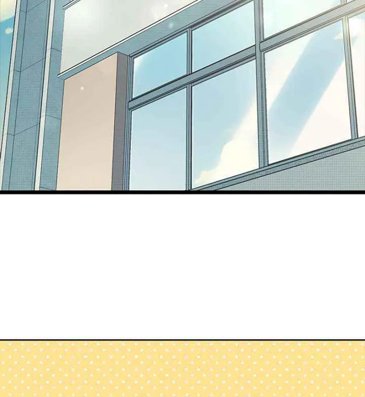 Twelve Zodiac Girls Chapter 14 page 112 - 