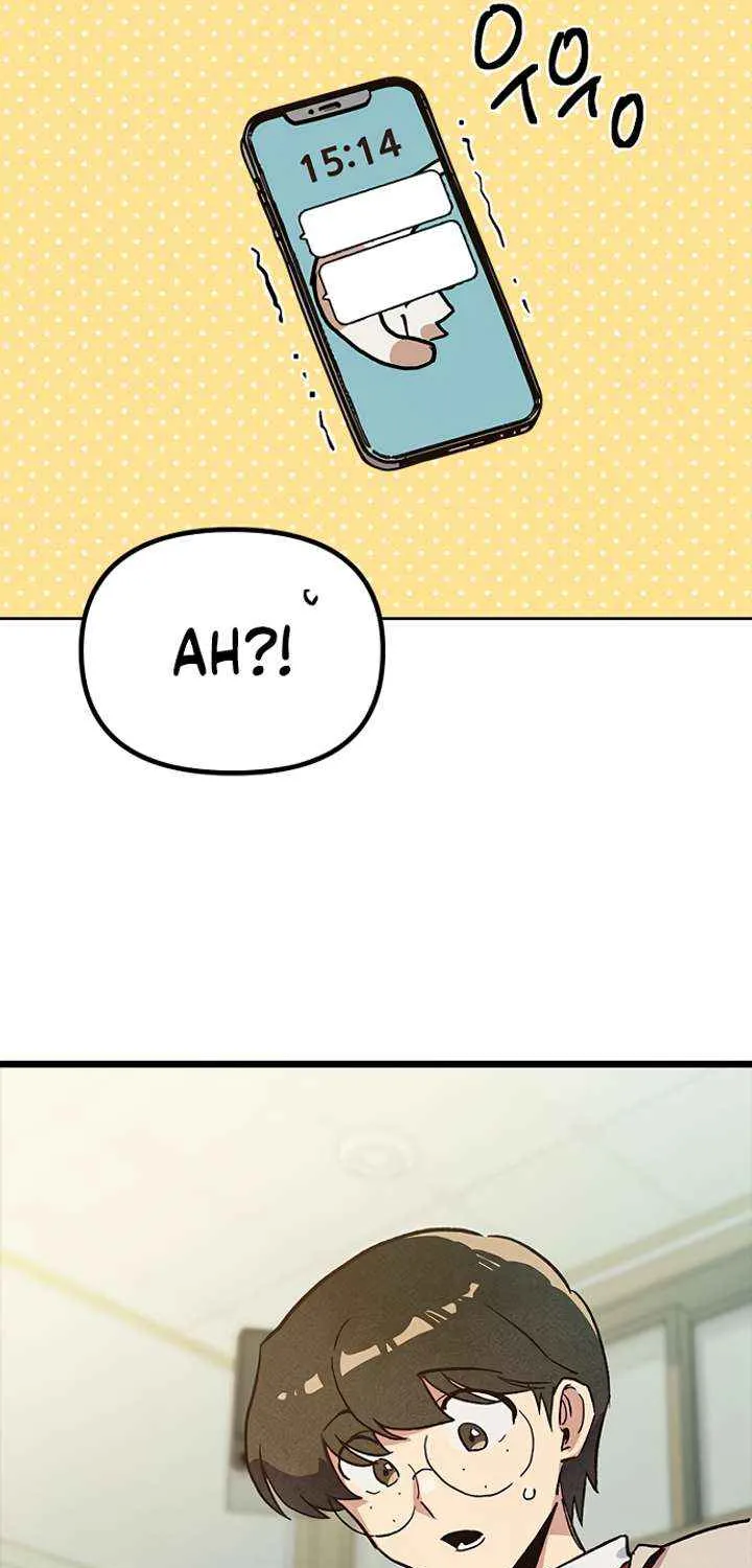Twelve Zodiac Girls Chapter 14 page 113 - 