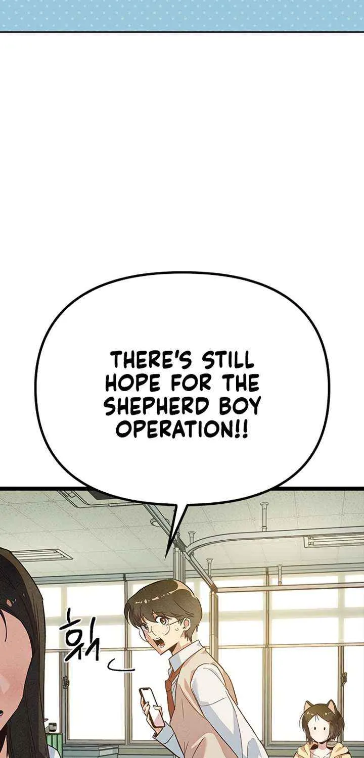 Twelve Zodiac Girls Chapter 14 page 115 - 