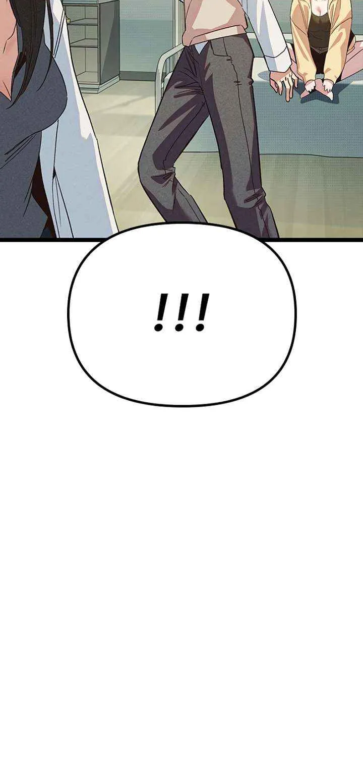 Twelve Zodiac Girls Chapter 14 page 116 - 