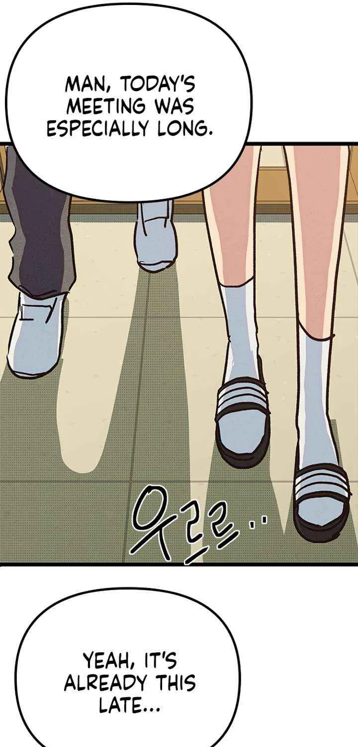 Twelve Zodiac Girls Chapter 14 page 119 - 