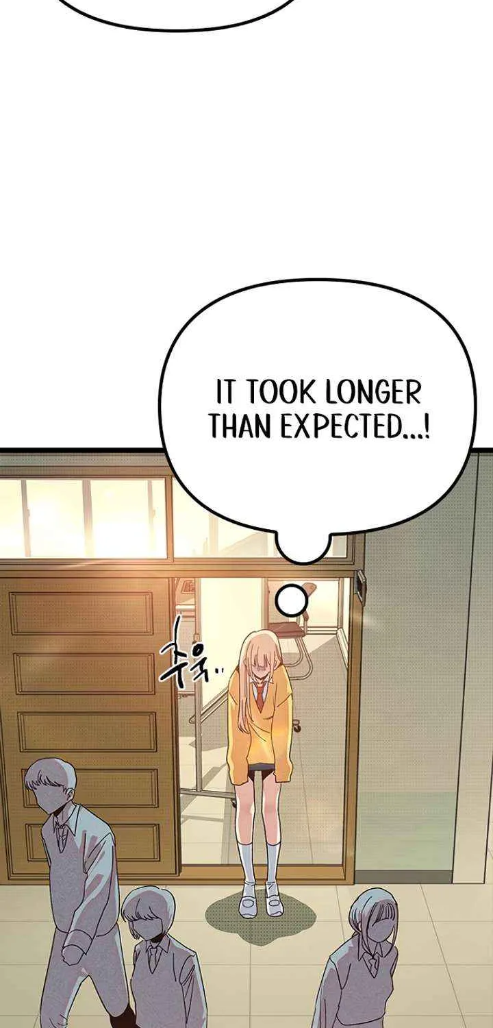 Twelve Zodiac Girls Chapter 14 page 120 - 