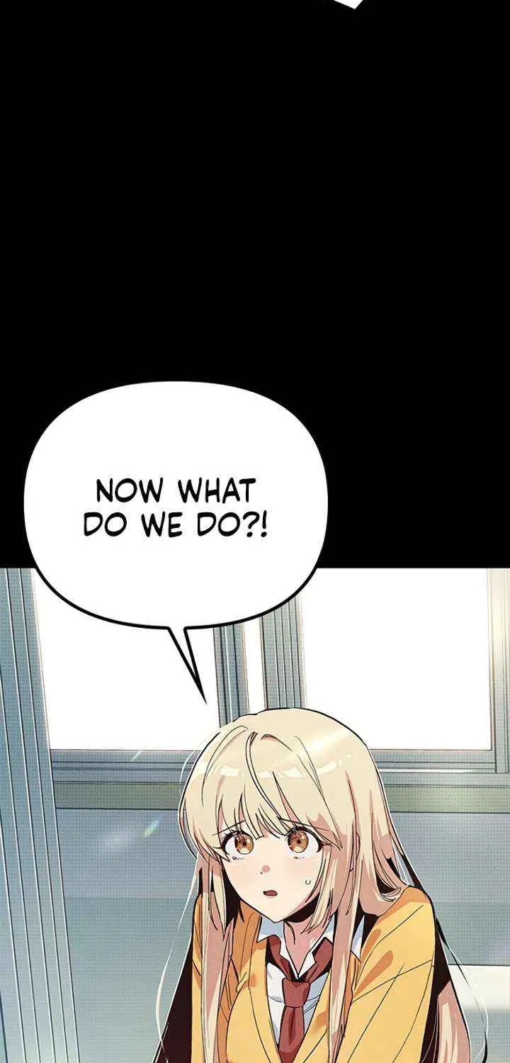 Twelve Zodiac Girls Chapter 14 page 13 - 