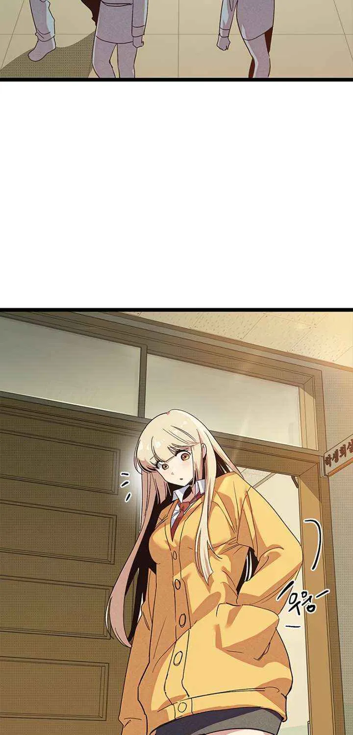 Twelve Zodiac Girls Chapter 14 page 121 - 