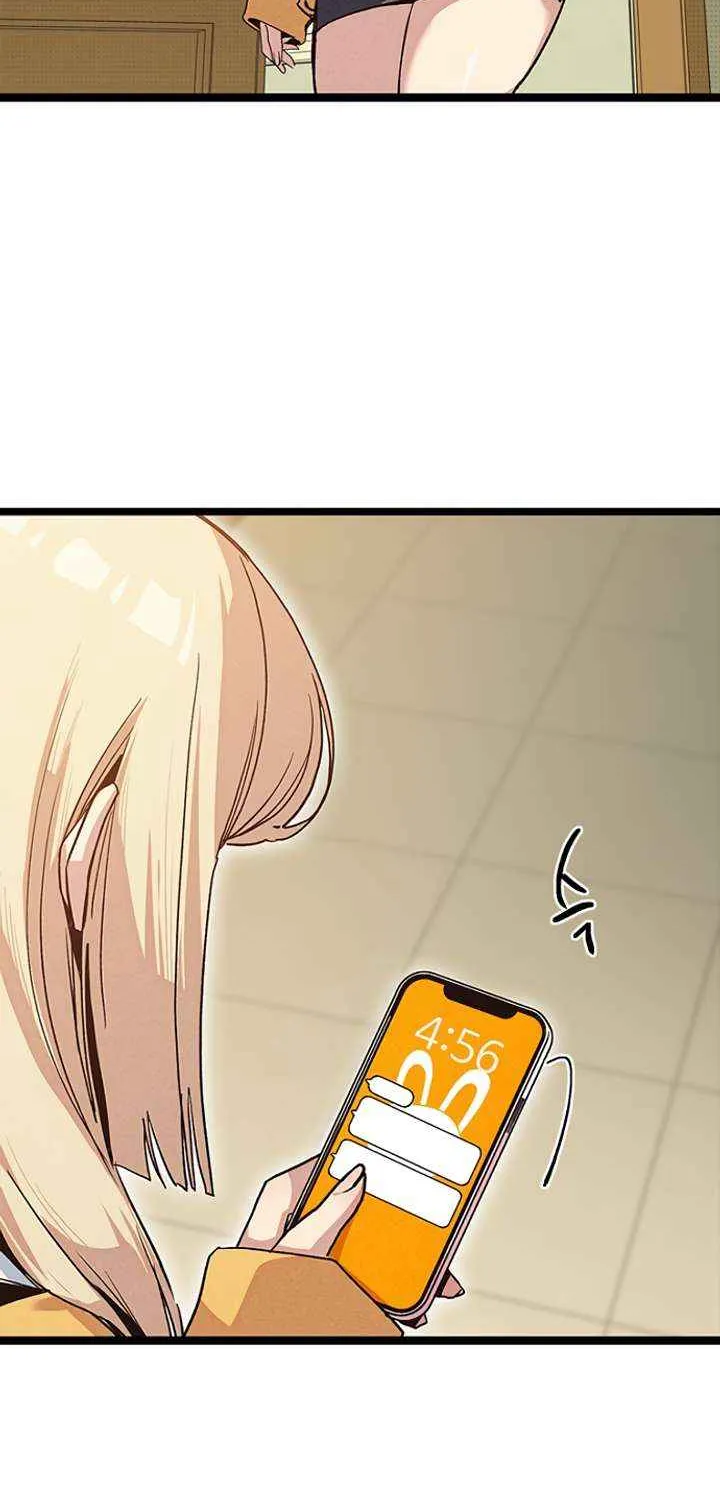 Twelve Zodiac Girls Chapter 14 page 122 - 