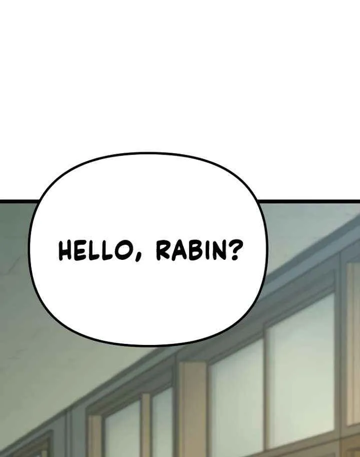 Twelve Zodiac Girls Chapter 14 page 125 - 
