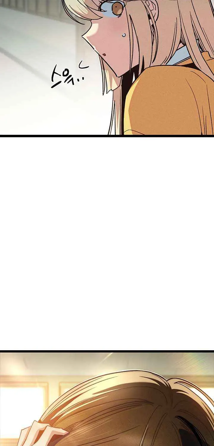 Twelve Zodiac Girls Chapter 14 page 127 - 