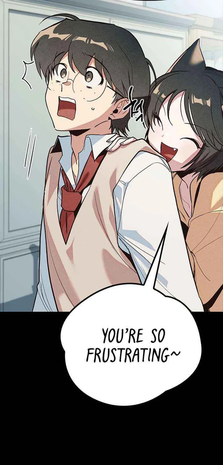 Twelve Zodiac Girls Chapter 14 page 21 - 