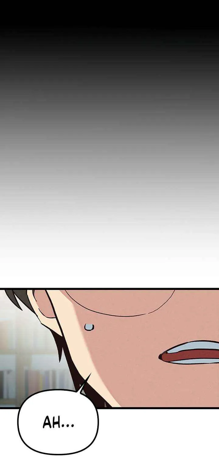 Twelve Zodiac Girls Chapter 14 page 30 - 