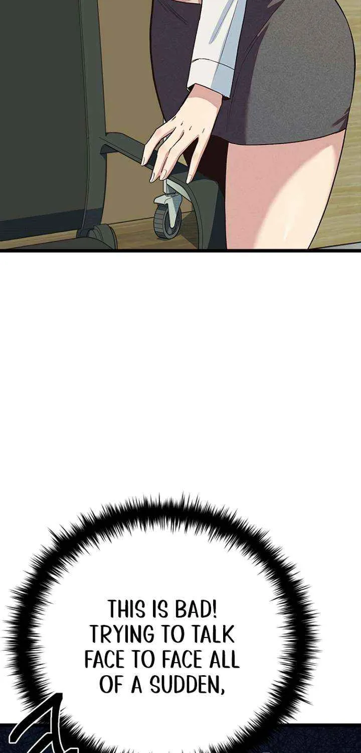 Twelve Zodiac Girls Chapter 14 page 32 - 