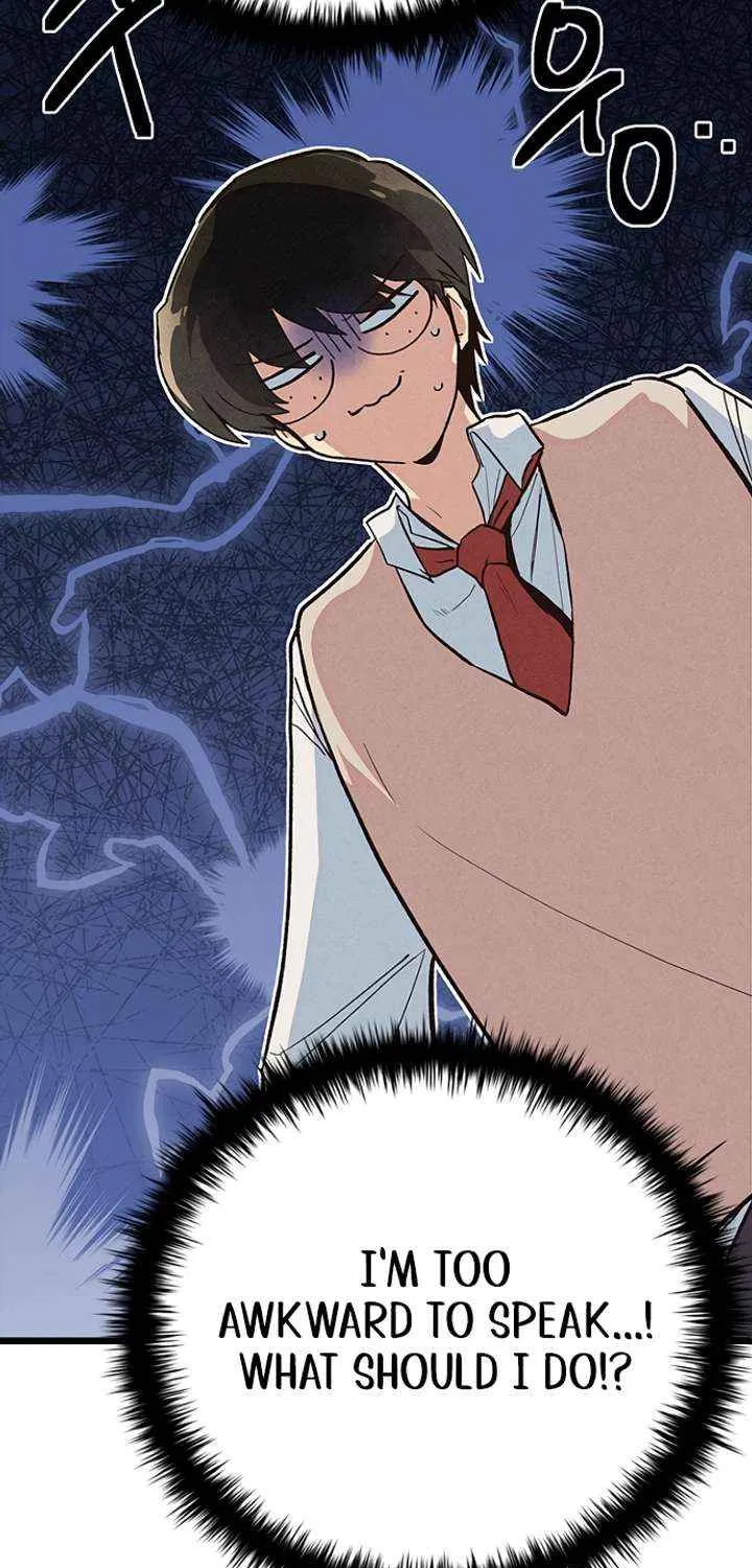 Twelve Zodiac Girls Chapter 14 page 33 - 