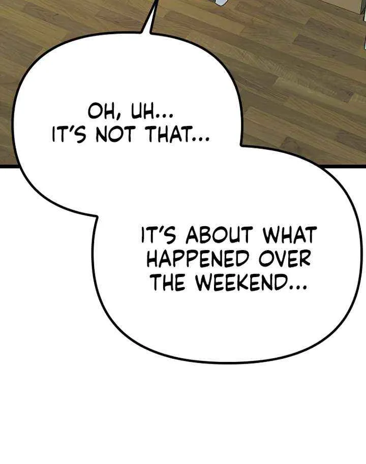 Twelve Zodiac Girls Chapter 14 page 35 - 