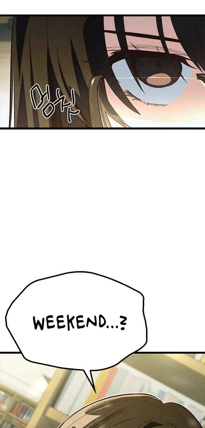 Twelve Zodiac Girls Chapter 14 page 36 - 