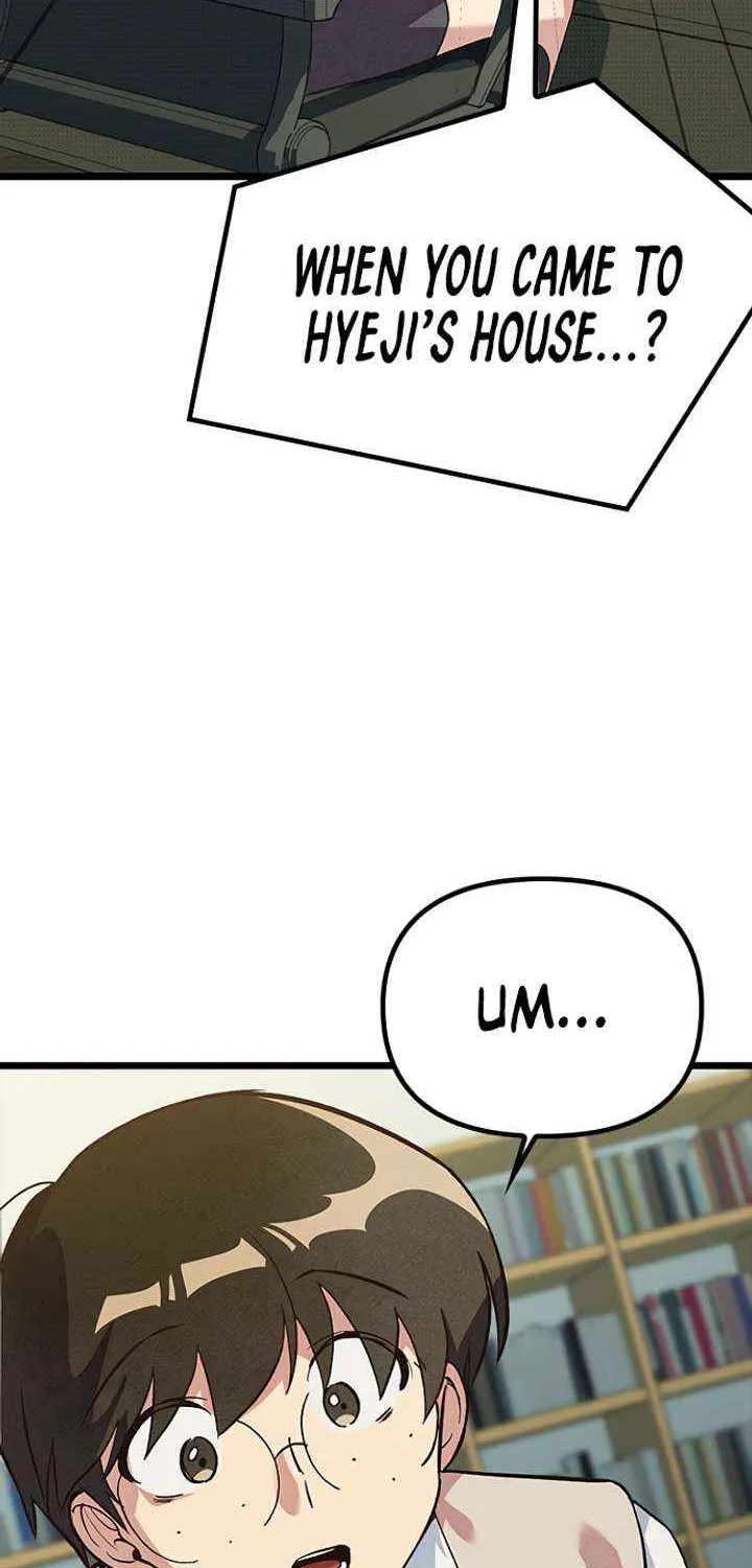 Twelve Zodiac Girls Chapter 14 page 39 - 