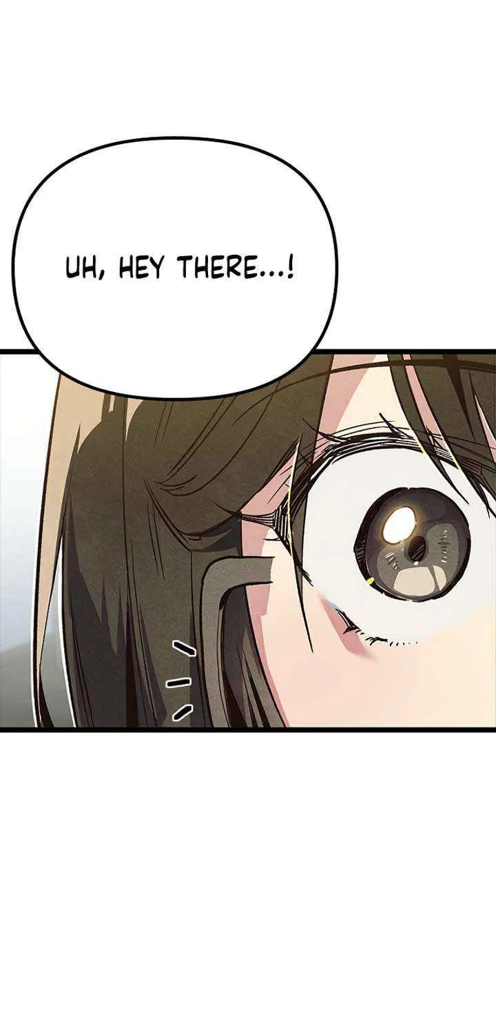 Twelve Zodiac Girls Chapter 14 page 5 - 