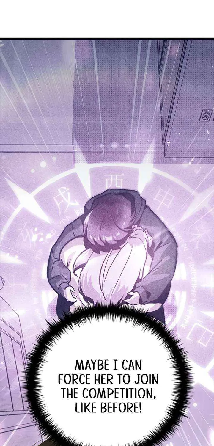 Twelve Zodiac Girls Chapter 14 page 47 - 