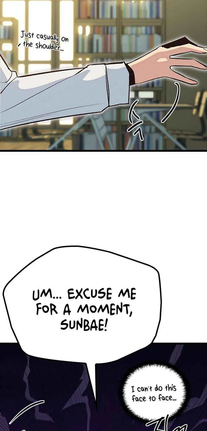 Twelve Zodiac Girls Chapter 14 page 50 - 