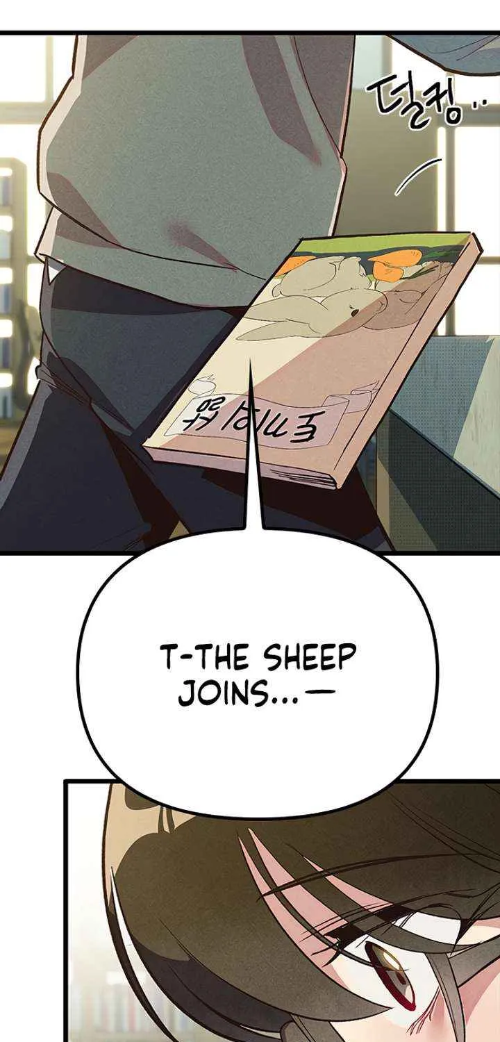 Twelve Zodiac Girls Chapter 14 page 52 - 