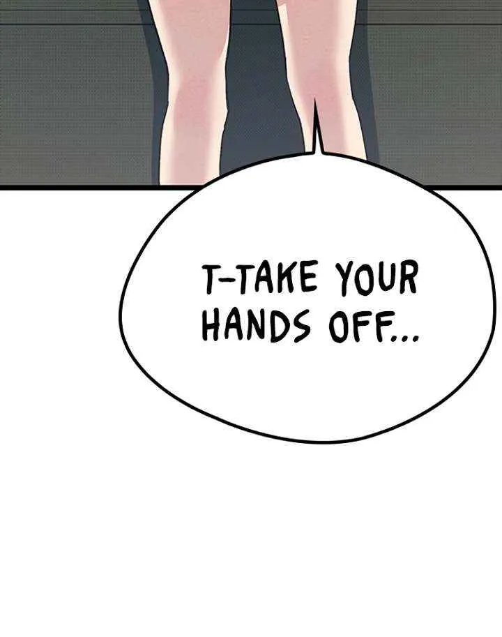 Twelve Zodiac Girls Chapter 14 page 63 - 