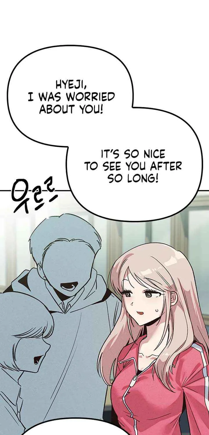 Twelve Zodiac Girls Chapter 14 page 74 - 
