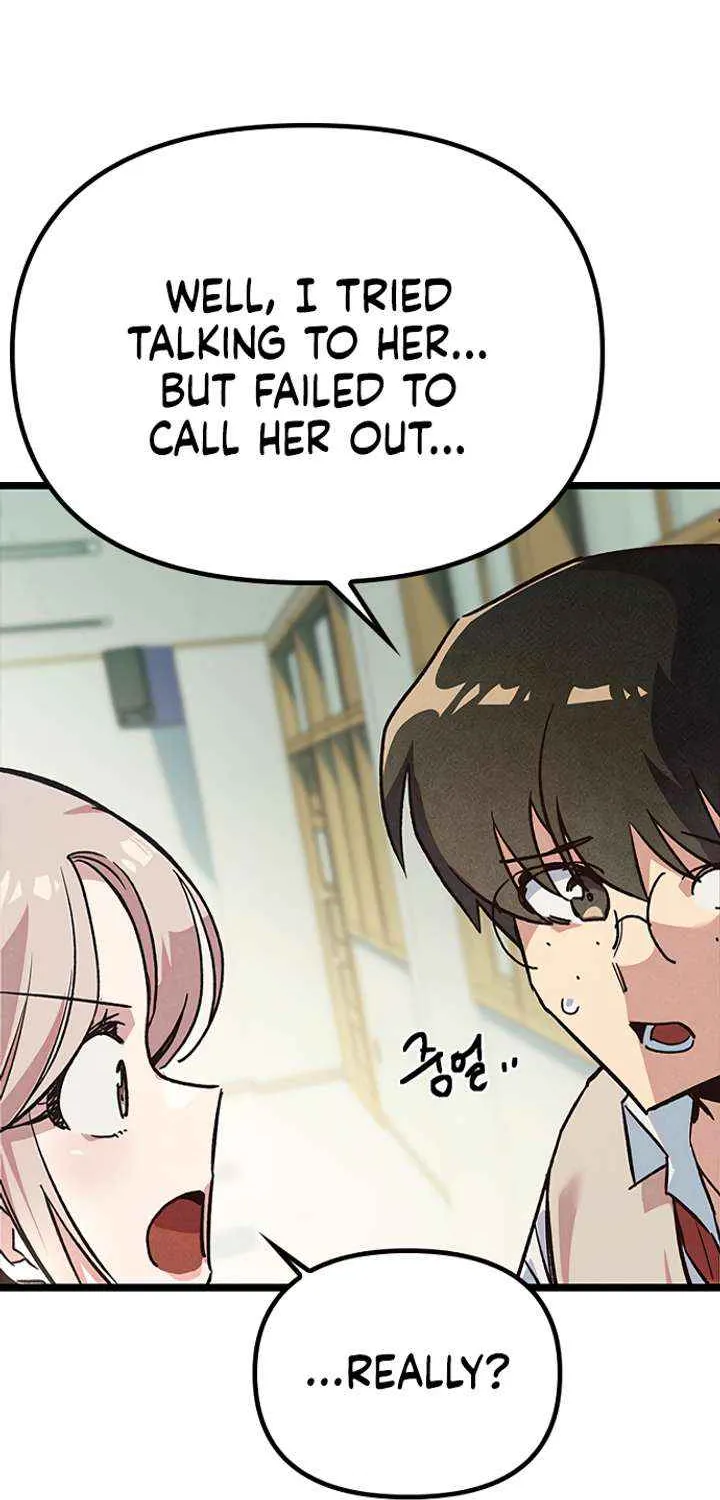Twelve Zodiac Girls Chapter 14 page 86 - 