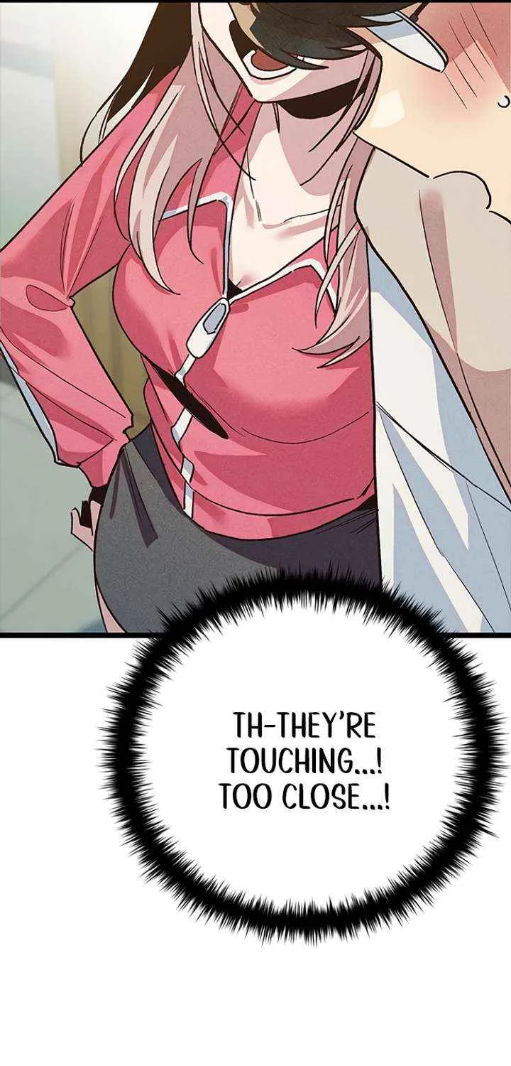 Twelve Zodiac Girls Chapter 14 page 92 - 
