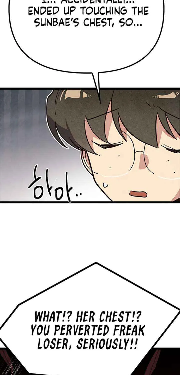 Twelve Zodiac Girls Chapter 14 page 96 - 