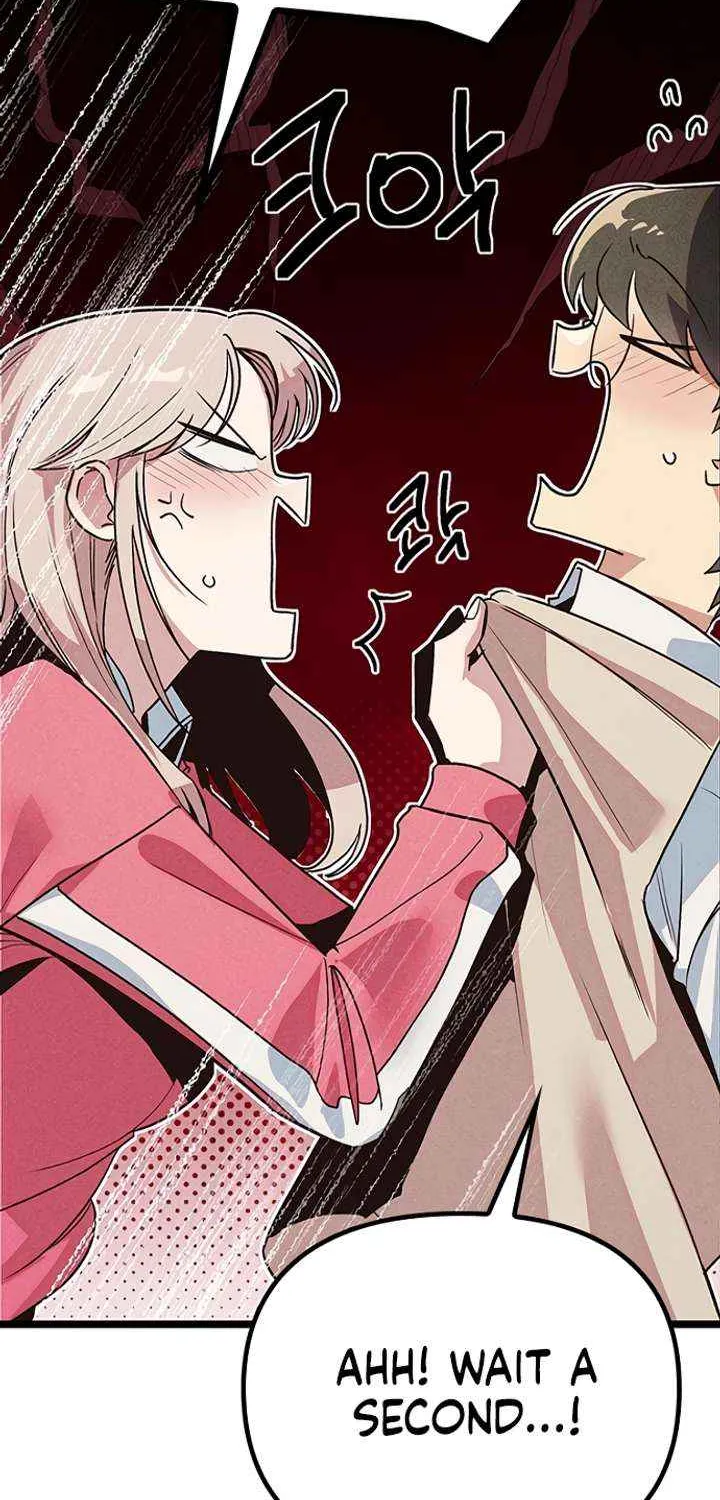 Twelve Zodiac Girls Chapter 14 page 97 - 
