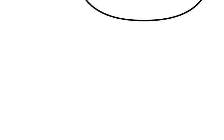 Twelve Zodiac Girls Chapter 14 page 98 - 