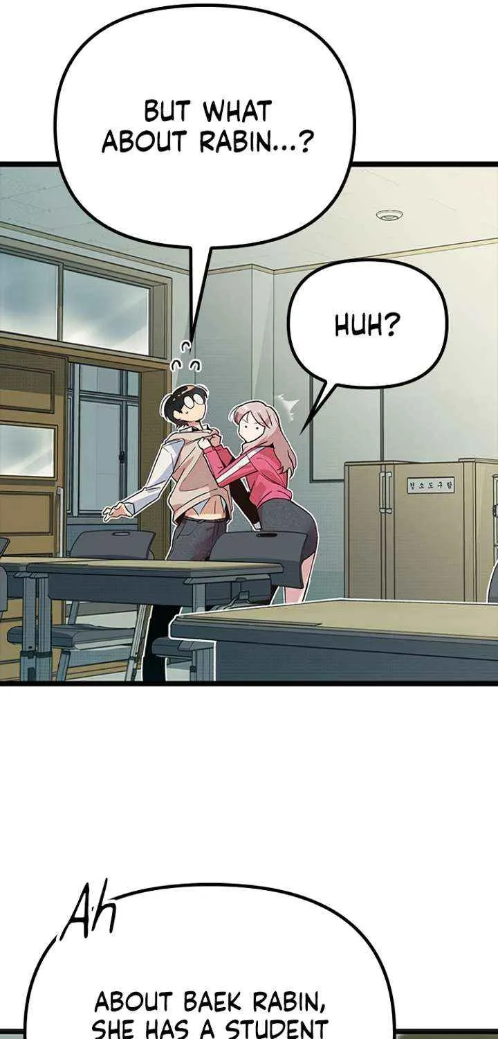 Twelve Zodiac Girls Chapter 14 page 99 - 