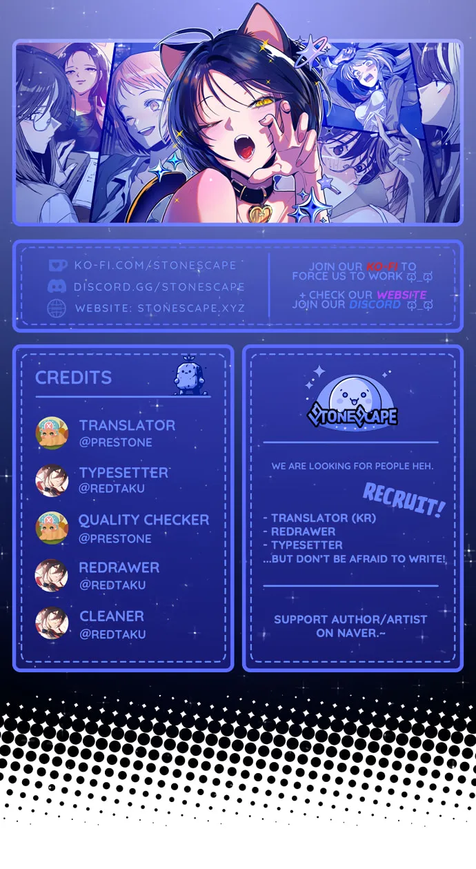 Twelve Zodiac Girls Chapter 2 page 1 - 