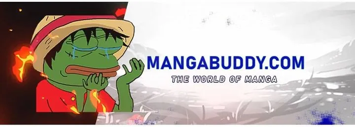 Twelve Zodiac Girls Chapter 20 page 1 - 