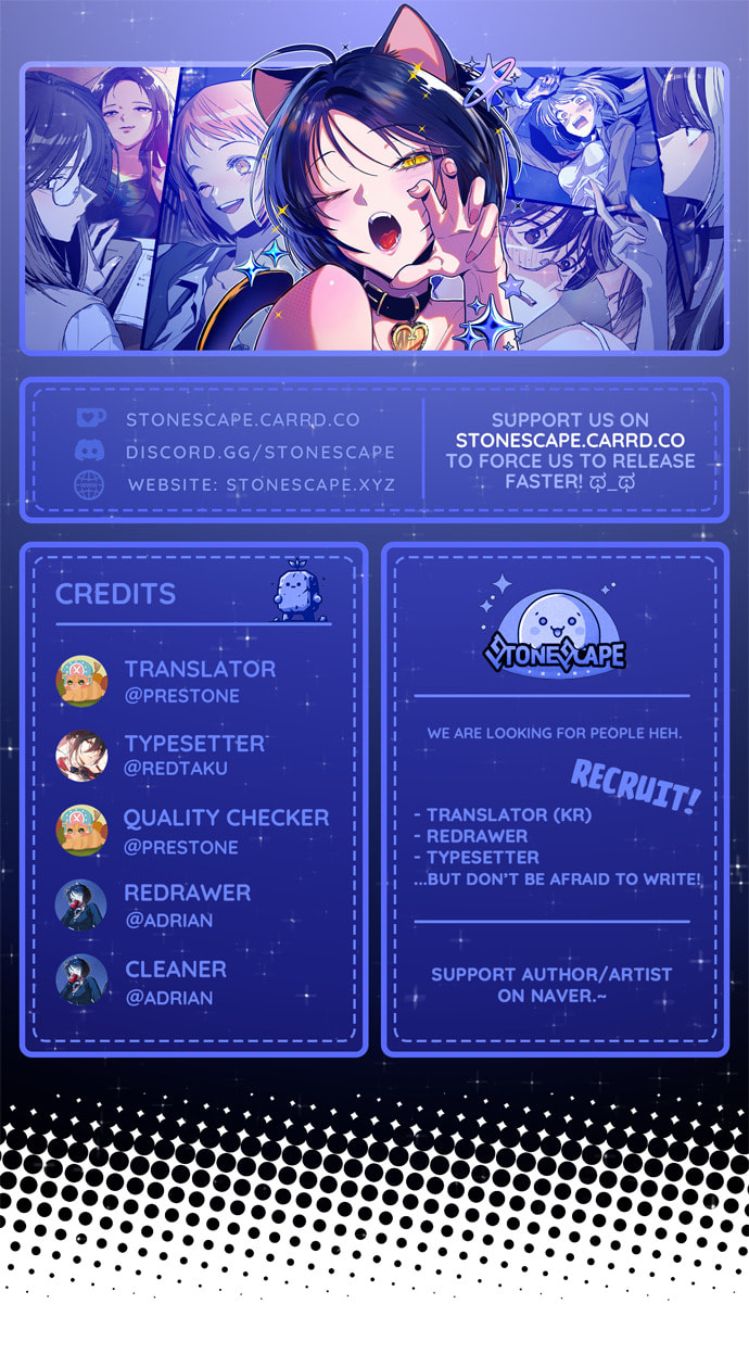 Twelve Zodiac Girls Chapter 26 page 1 - 