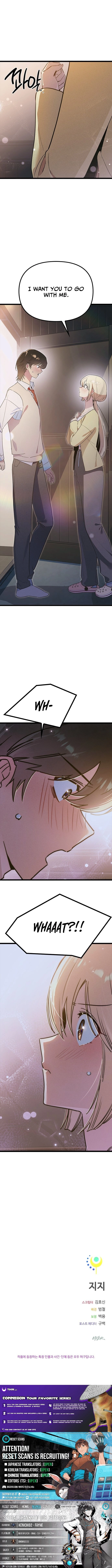 Twelve Zodiac Girls Chapter 42 page 27 - 